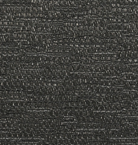 Factory Sales Roller Blinds Fabric(RB2118)