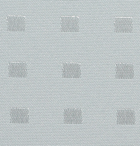 High Quality Roller Blinds Fabric(RB2119)