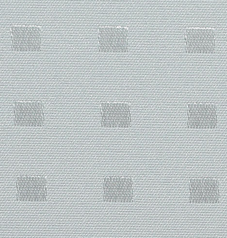 High Quality Roller Blinds Fabric(RB2119)