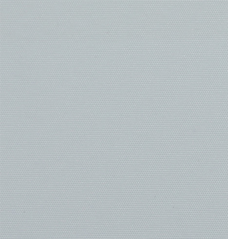 High Quality Roller Blinds Fabric(WOX)