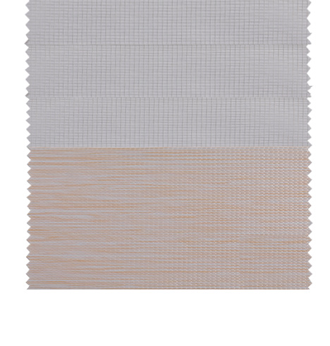 Indoor Zebra Roller Blinds For Bedroom Shade (Z1605)