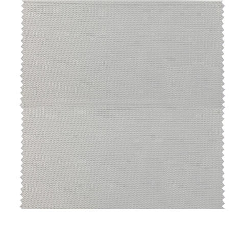 Designed Colors Customized Zebra Blind Fabric(Z1602)