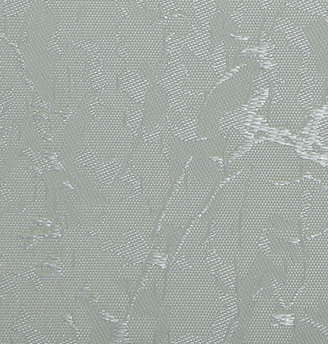 High Quality Roller Blinds Fabric(RS9010)