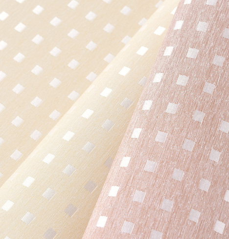 Customized Roller Blinds Fabric-R2119
