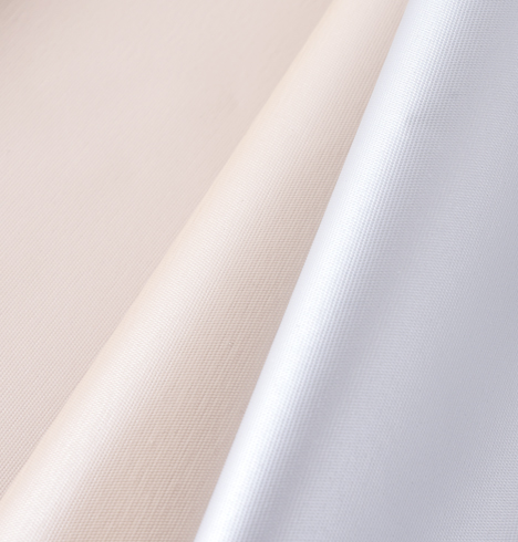 Factory Sales Roller Blinds Fabric-R1005