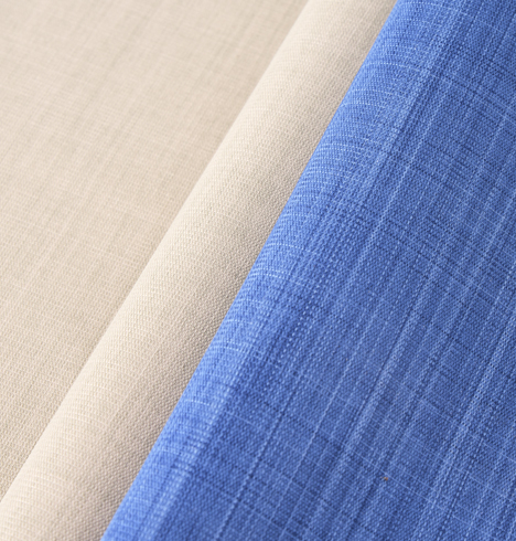 High quality Roller Blinds Fabric-R1015