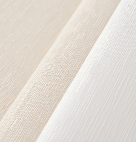 High quality Roller Blinds Fabric-R2017