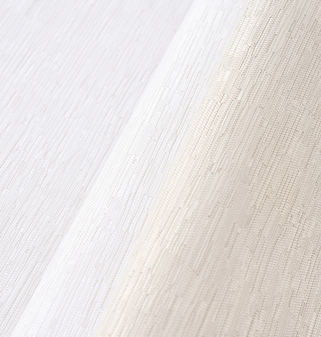Factory Sales Roller Blinds Fabric-RB2017