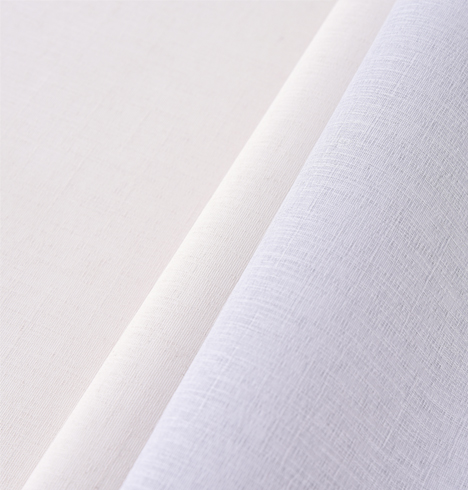 Customized Roller Blinds Fabric-RB2021