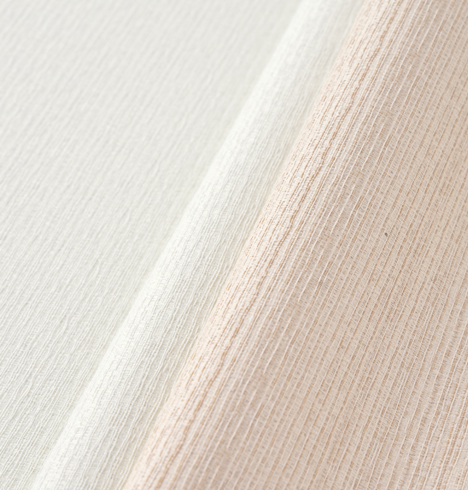 Factory Sales Roller Blinds Fabric-RB2020