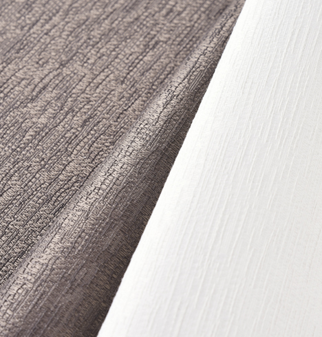 High quality Roller Blinds Fabric-RB2118