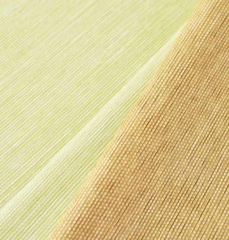 Hot Sale Roller Blinds Fabric-P1001