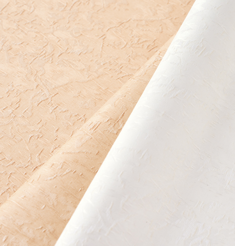 Customized Roller Blinds Fabric-R9010