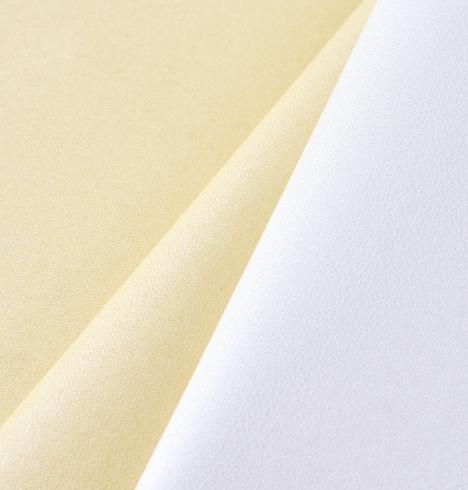 High quality Roller Blinds Fabric-R1001