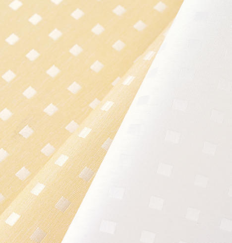 Factory Sales Roller Blinds Fabric-R2119