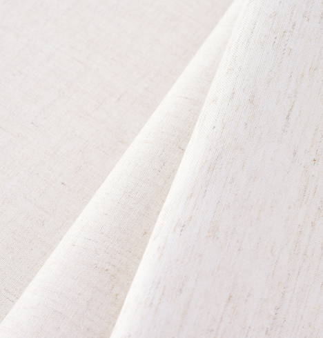 Roller Blinds Fabric-JP2001/JP2009/JP0505