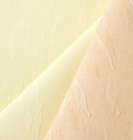Factory Sales Roller Blinds Fabric-R1008