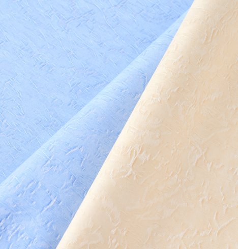 High quality Roller Blinds Fabric-Rs9010