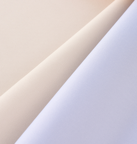 Hot Sale Roller Blinds Fabric-R0501F
