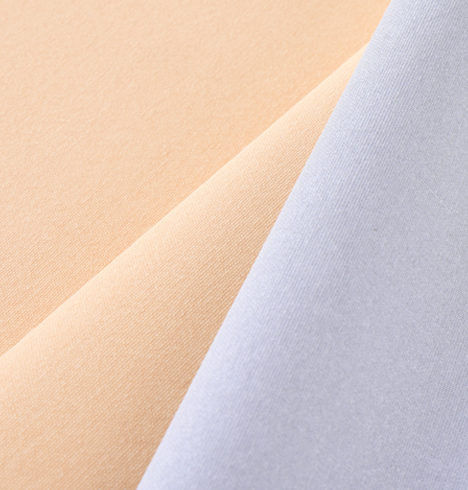 Factory Sales Roller Blinds Fabric-JP2008 