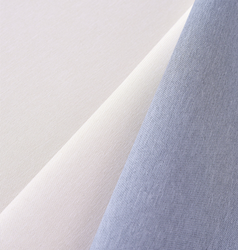 High quality Roller Blinds Fabric-RO501F