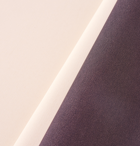 Hot Sale Roller Blinds Fabric-R1002