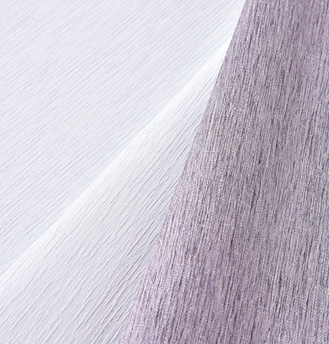 High quality Roller Blinds Fabric-RB2022