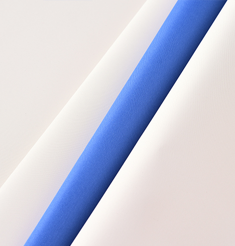 Customized Roller Blinds Fabric-JP0804