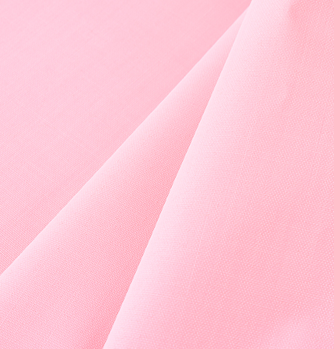 High quality Roller Blinds Fabric-G2008