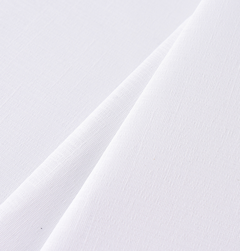 Factory Sales Roller Blinds Fabric-RB2021