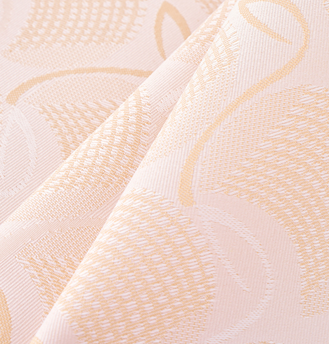 Roller Blinds Fabric-G0702/G0703/R1011