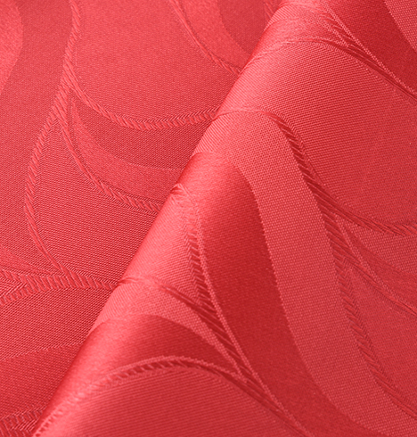 Factory Sales Roller Blinds Fabric-R1009