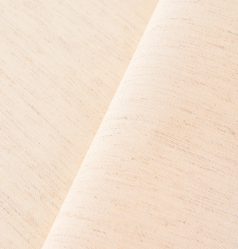 High quality Roller Blinds Fabric-R0800/R0503